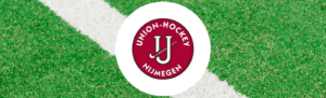 Logo Union hockey