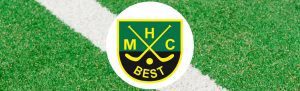 logo MHC best