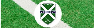 Banner MHC Voorhout Bitjehappen